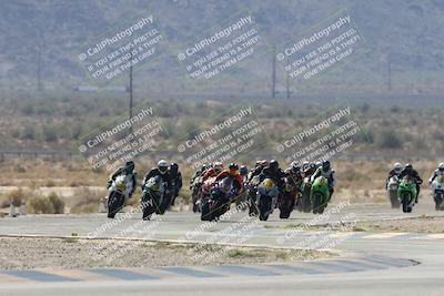 media/Oct-04-2025-CVMA (Sat) [[408bcdd6e4]]/Race 5-Amateur Formula Middleweight/